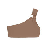 Alba Top Sale