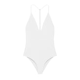 All In One Piece Sale