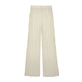 Amaya Pant