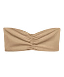 Ava Bandeau