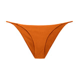 Bare Minimum Bottom Sale