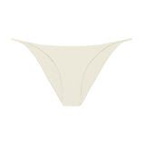 Bare Minimum Bottom