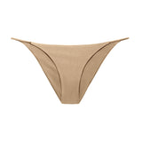 Bare Minimum Bottom