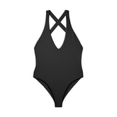 Blake One Piece