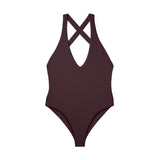 Blake One Piece