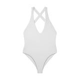 Blake One Piece
