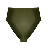 Bound Bottom Sale