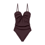 Calla One Piece Sale