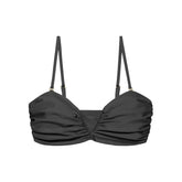 Calla Top Sale