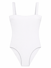 Coast One Piece Sale