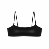 Hinge Top