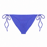 Ties Bottom Sale