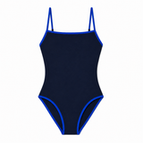 Layla One Piece