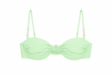 Raina Top