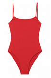 Hinge One Piece Sale