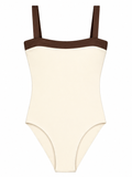 Coast One Piece Sale