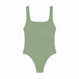 Haven One Piece Sale