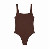 Haven One Piece Sale