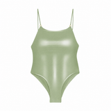 Hinge One Piece Sale