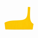 Eliza Top Sale