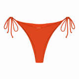 Nyra Bottom Sale