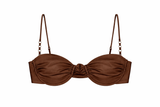 Raina Top