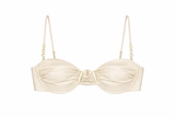 Raina Top