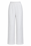 Mika Pant