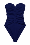 Yara One Piece