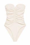 Yara One Piece
