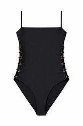 Hexa One Piece