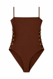 Hexa One Piece
