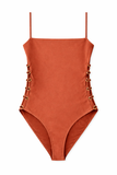 Hexa One Piece