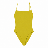 Layla One Piece