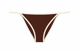 Bare Minimum Bottom