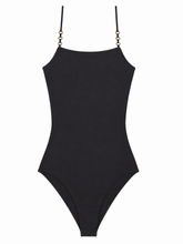 Myla One Piece