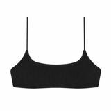Micro Muse Scoop Top