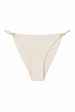Aria Bottom