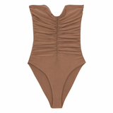 Yara One Piece