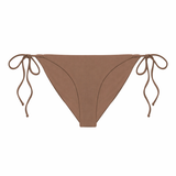Ties Bottom