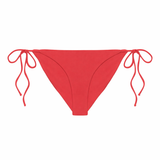 Ties Bottom