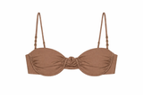 Raina Top
