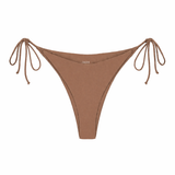 Nyra Bottom