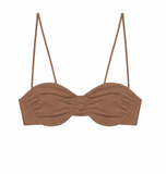 Mia Top