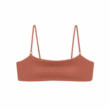 Hinge Top