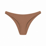 Most Wanted Bottom