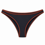 Most Wanted Bottom