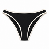 Most Wanted Bottom