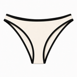 Most Wanted Bottom