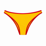 Most Wanted Bottom Sale